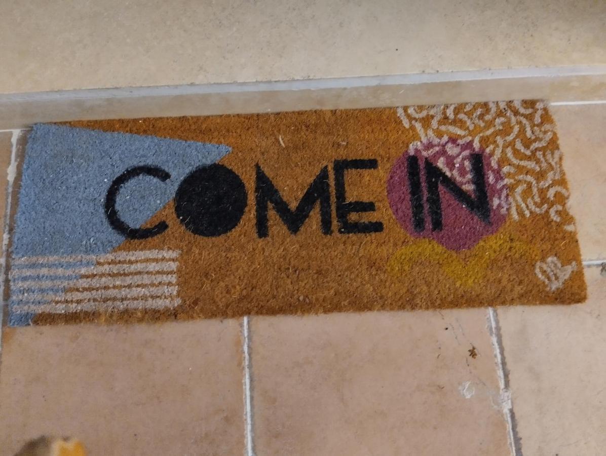 Casa Cesare Lägenhet Rom Exteriör bild